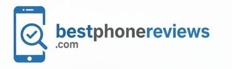 Best Phone Reviews